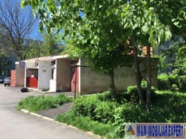 garaj-auto-18-mp-constructie-permanenta-pitesti-craiovei-arges-6