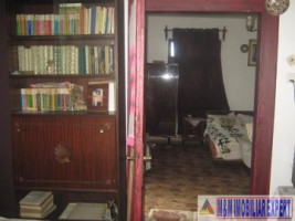ocupat-sept-2025-casa-cu-2-camere-si-teren-de-3500-mp-de-inchiriat-in-bughea-de-jos-arges-oportunitate-pentru-locuinta-si-activitati-agricole-5