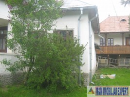 ocupat-sept-2025-casa-cu-2-camere-si-teren-de-3500-mp-de-inchiriat-in-bughea-de-jos-arges-oportunitate-pentru-locuinta-si-activitati-agricole-12