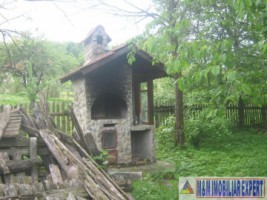 ocupat-sept-2025-casa-cu-2-camere-si-teren-de-3500-mp-de-inchiriat-in-bughea-de-jos-arges-oportunitate-pentru-locuinta-si-activitati-agricole-15
