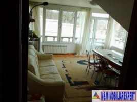 vila-4-camere-teren-600-mp-de-inchiriat-in-godeni-capul-piscului-arges-6