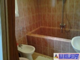 vila-4-camere-teren-600-mp-de-inchiriat-in-godeni-capul-piscului-arges-7