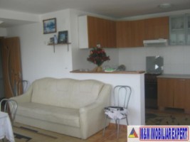 vila-4-camere-teren-600-mp-de-inchiriat-in-godeni-capul-piscului-arges-8