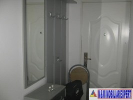 vila-4-camere-teren-600-mp-de-inchiriat-in-godeni-capul-piscului-arges-10