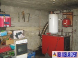 vila-4-camere-teren-600-mp-de-inchiriat-in-godeni-capul-piscului-arges-12