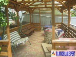 vila-4-camere-teren-600-mp-de-inchiriat-in-godeni-capul-piscului-arges-13