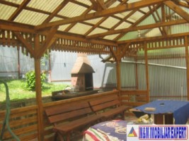 vila-4-camere-teren-600-mp-de-inchiriat-in-godeni-capul-piscului-arges-14