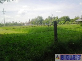 teren-intravilan-de-2800-mp-in-apa-sarata-campulung-muscel-ideal-pentru-constructii-rezidentiale-2