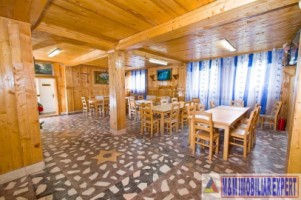 vila-tip-pensiune-cu-28-camere-si-teren-de-1500-mp-de-vanzare-in-cetateni-arges-6