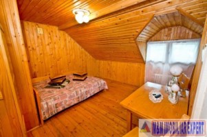 vila-tip-pensiune-cu-28-camere-si-teren-de-1500-mp-de-vanzare-in-cetateni-arges-12