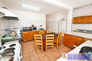 vila-tip-pensiune-cu-28-camere-si-teren-de-1500-mp-de-vanzare-in-cetateni-arges-8