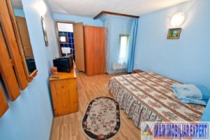 vila-tip-pensiune-cu-28-camere-si-teren-de-1500-mp-de-vanzare-in-cetateni-arges-14