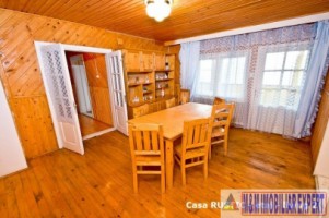 vila-tip-pensiune-cu-28-camere-si-teren-de-1500-mp-de-vanzare-in-cetateni-arges-17