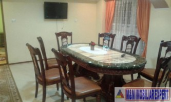 apartament-2-camere-cf1-et-3-de-inchiriat-in-campulung-muscel-arges
