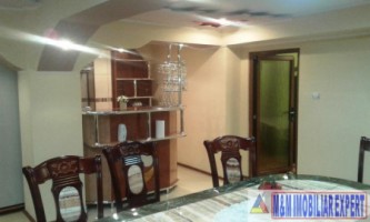 apartament-2-camere-cf1-et-3-de-inchiriat-in-campulung-muscel-arges-1
