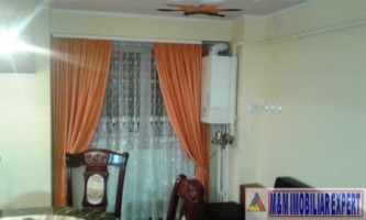apartament-2-camere-cf1-et-3-de-inchiriat-in-campulung-muscel-arges-2
