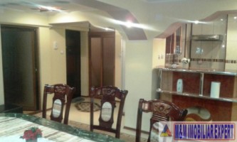 apartament-2-camere-cf1-et-3-de-inchiriat-in-campulung-muscel-arges-3