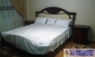 apartament-2-camere-cf1-et-3-de-inchiriat-in-campulung-muscel-arges-4
