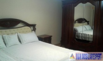 apartament-2-camere-cf1-et-3-de-inchiriat-in-campulung-muscel-arges-5