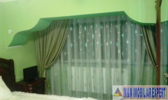 apartament-2-camere-cf1-et-3-de-inchiriat-in-campulung-muscel-arges-6