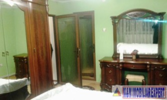 apartament-2-camere-cf1-et-3-de-inchiriat-in-campulung-muscel-arges-7