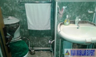 apartament-2-camere-cf1-et-3-de-inchiriat-in-campulung-muscel-arges-8