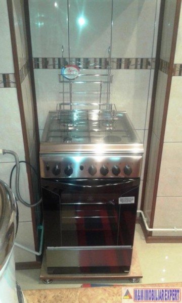 apartament-2-camere-cf1-et-3-de-inchiriat-in-campulung-muscel-arges-11