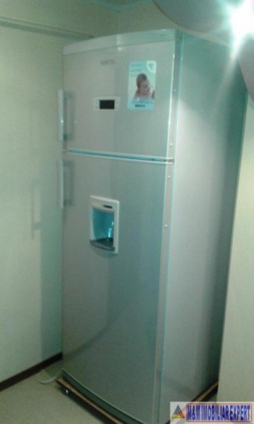 apartament-2-camere-cf1-et-3-de-inchiriat-in-campulung-muscel-arges-12