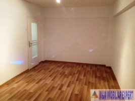 apartament-3-camere-de-vanzare-in-bucuresti-sector-1-dorobanti-disponibil-in-decembrie-2024-4
