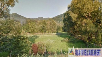 teren-3923-mp-intravilan-faneata-transfagarasan-corbeni-rotunda-arges-1