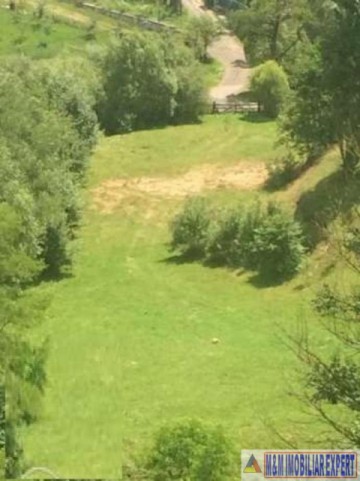 teren-3752-mp-intravilan-dambovicioara-podul-dambovitei-1