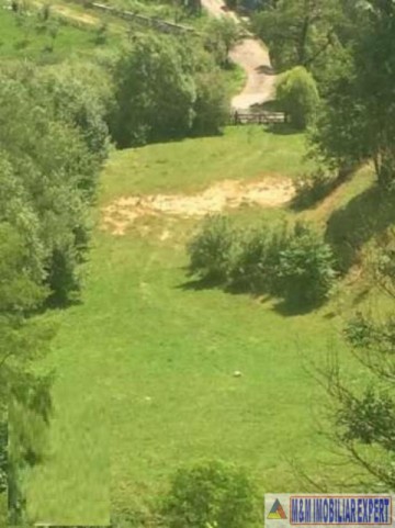 teren-3752-mp-intravilan-dambovicioara-podul-dambovitei-3