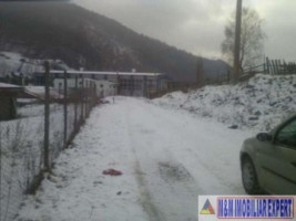teren-la-munte-920-mp-intravilan-rucar-4