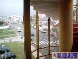 spatiu-comercial-de-vanzare-in-campulung-muscel-arges-oportunitate-excelenta-pentru-afaceri-1