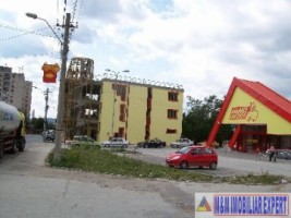 spatiu-comercial-de-vanzare-in-campulung-muscel-arges-oportunitate-excelenta-pentru-afaceri-3