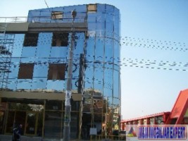 spatiu-comercial-de-vanzare-in-campulung-muscel-arges-oportunitate-excelenta-pentru-afaceri-4