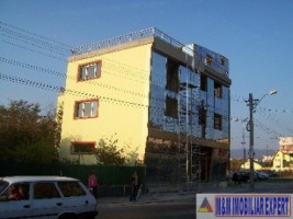 spatiu-comercial-de-vanzare-in-campulung-muscel-arges-oportunitate-excelenta-pentru-afaceri-5