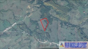 vand-teren-intravilan-1-ha-cretisoara-campulung-muscel-arges