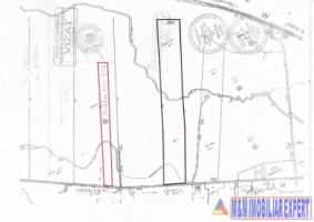 teren-intravilan-95-ha-de-vanzare-in-cateasca-oarja-arges-langa-autostrada-a1-km-102-1