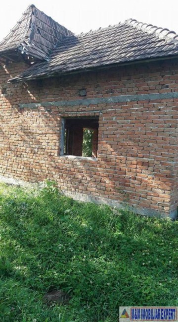 teren-intravilan-de-1-ha-cu-casa-la-rosu-utilitati-si-acoperis-nou-situat-in-bilcesti-valea-mare-pravat-arges-7