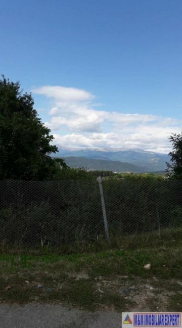 teren-intravilan-de-1-ha-cu-casa-la-rosu-utilitati-si-acoperis-nou-situat-in-bilcesti-valea-mare-pravat-arges-16