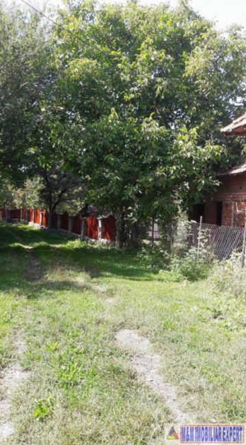 teren-intravilan-de-1-ha-cu-casa-la-rosu-utilitati-si-acoperis-nou-situat-in-bilcesti-valea-mare-pravat-arges-17