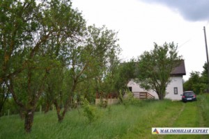 vila-casa-de-vacanta-3-camere-teren-1400-mp-valea-mare-pravat-27