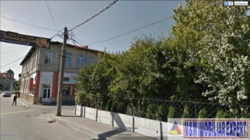 spatiu-66-mp-centru-campulung-muscel-arges-1