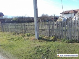 teren-882-mp-intravilan-campulung