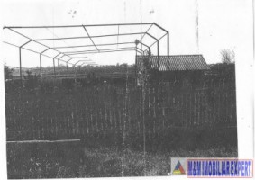 vandut-2
