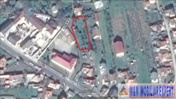 teren-intravilan-de-vanzare-in-badeni-stoenesti-arges-2805-mp-6