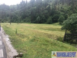 teren-intravilan-2800-mp-baraj-mic-leresti-arges-ideal-pentru-constructii-rezidentiale-2