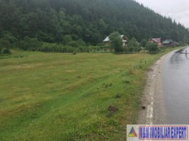 teren-intravilan-2800-mp-baraj-mic-leresti-arges-ideal-pentru-constructii-rezidentiale-4
