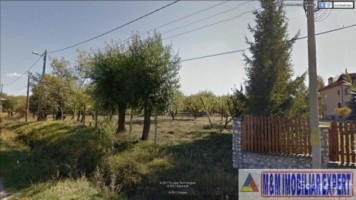 nu-vinde-deocamdata-teren-20-ha-intravilan-si-extravilan-de-vanzare-in-cretisoara-canpulung-muscel-arges